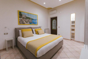 Casa La Bifora Sorrento